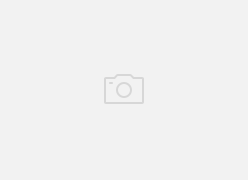86d31515f-472x272-844126-orig.jpg